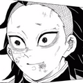Genya Shinazugawa