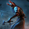 Huntress