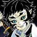 Kaigaku Inadama